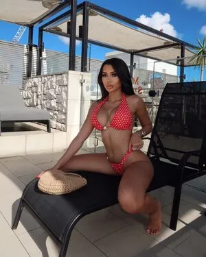 Yasmine Eve OnlyFans Leaked Free Thumbnail Picture - #L5zAn0GD6Z