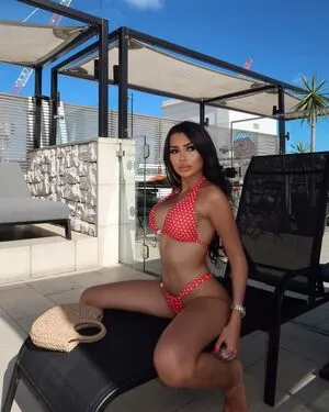 Yasmine Eve OnlyFans Leaked Free Thumbnail Picture - #YCSOGfnnqj