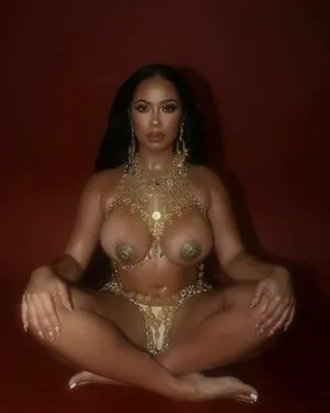 Yasmine Lopez OnlyFans Leaked Free Thumbnail Picture - #VXnM8DY69z
