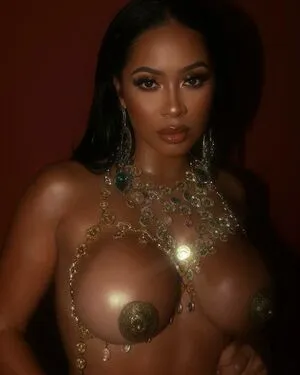 Yasmine Lopez OnlyFans Leaked Free Thumbnail Picture - #aMPFpwTvfe