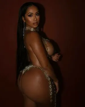 Yasmine Lopez OnlyFans Leaked Free Thumbnail Picture - #fqk9G1rOo8