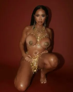 Yasmine Lopez OnlyFans Leaked Free Thumbnail Picture - #iHdXFbFyY9