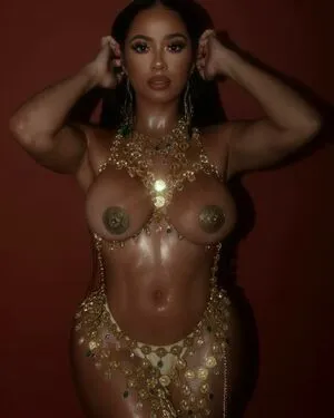 Yasmine Lopez OnlyFans Leaked Free Thumbnail Picture - #vjacqv9p0r