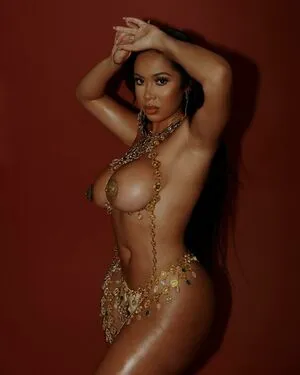 Yasmine Lopez OnlyFans Leaked Free Thumbnail Picture - #zZsiEMIt8U