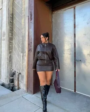 Yasmine Minovski OnlyFans Leaked Free Thumbnail Picture - #36FR7PDMlF