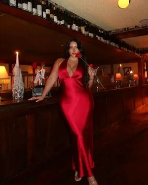 Yasmine Minovski OnlyFans Leaked Free Thumbnail Picture - #B7gwpkaeQD