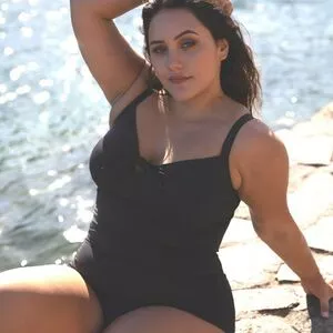 Yasmine Minovski OnlyFans Leaked Free Thumbnail Picture - #GRBiOPI19t