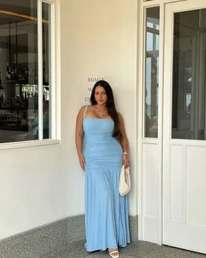 Yasmine Minovski OnlyFans Leaked Free Thumbnail Picture - #KgqeBxBOYw