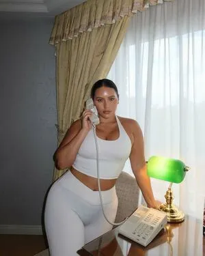 Yasmine Minovski OnlyFans Leaked Free Thumbnail Picture - #NR1daizRIi