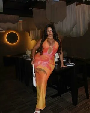 Yasmine Minovski OnlyFans Leaked Free Thumbnail Picture - #PlTtOw6292