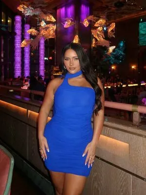 Yasmine Minovski OnlyFans Leaked Free Thumbnail Picture - #WNGgUT6zhd