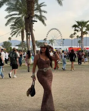 Yasmine Minovski OnlyFans Leaked Free Thumbnail Picture - #fNjfh3lZ6p