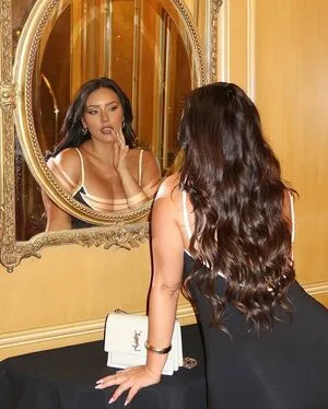 Yasmine Minovski OnlyFans Leaked Free Thumbnail Picture - #kcMksK33CP