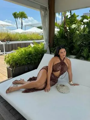 Yasmine Minovski OnlyFans Leaked Free Thumbnail Picture - #kgOagl5nYI
