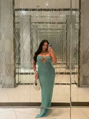 Yasmine Minovski OnlyFans Leaked Free Thumbnail Picture - #uy1DMLF7em