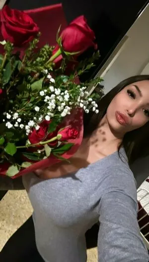 Yasmine Nigiotti OnlyFans Leaked Free Thumbnail Picture - #oLFDjf3qfG