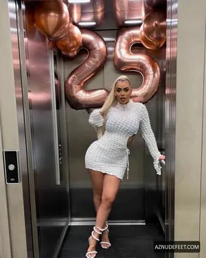 Yasmine Pierards OnlyFans Leaked Free Thumbnail Picture - #MlRCGiJM5b