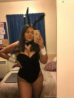 Yasmine OnlyFans Leaked Free Thumbnail Picture - #2mtXOuMjzw