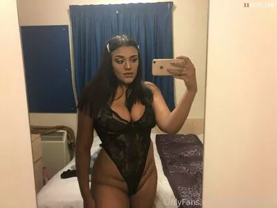 Yasmine OnlyFans Leaked Free Thumbnail Picture - #73RyLODfUq