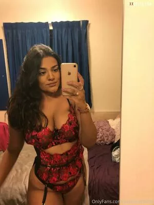 Yasmine OnlyFans Leaked Free Thumbnail Picture - #95ceazt0qt