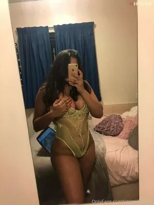 Yasmine OnlyFans Leaked Free Thumbnail Picture - #ajpbXUtBl1