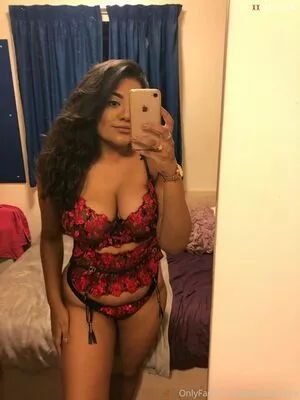 Yasmine OnlyFans Leaked Free Thumbnail Picture - #mOVhZU3sqj