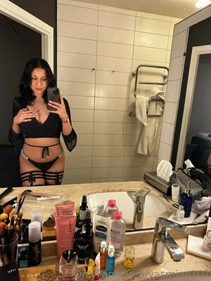 Yasmine101 OnlyFans Leaked Free Thumbnail Picture - #xv3427miCw