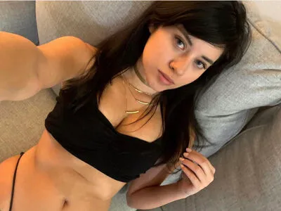 Yasmineblue OnlyFans Leaked Free Thumbnail Picture - #rfhqQwPiu7
