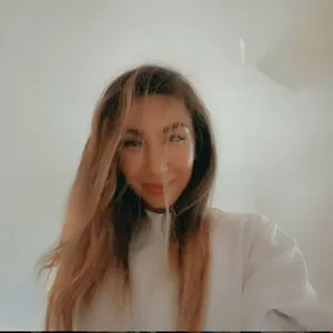 Yasmineesob OnlyFans Leaked Free Thumbnail Picture - #7lposxalOV