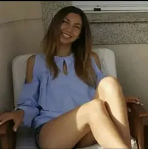 Yasmineesob OnlyFans Leaked Free Thumbnail Picture - #HeY6lp3Nz9
