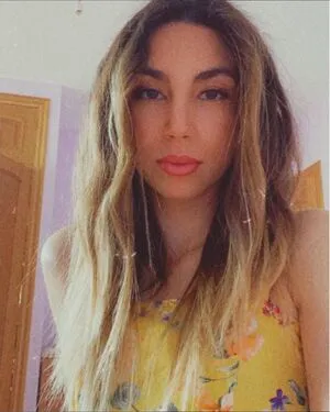Yasmineesob OnlyFans Leaked Free Thumbnail Picture - #MkQ2FJPJ6o