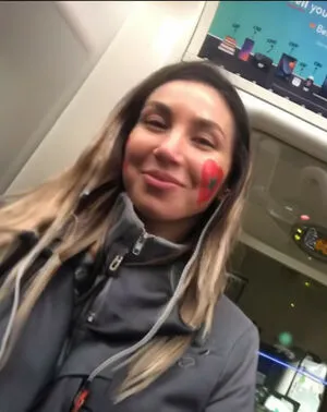 Yasmineesob OnlyFans Leaked Free Thumbnail Picture - #nKGYyvYm0d