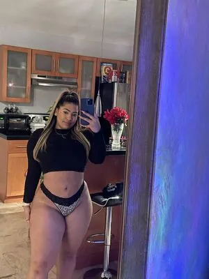 Yasminegarxc OnlyFans Leaked Free Thumbnail Picture - #VPCfwWeXAE