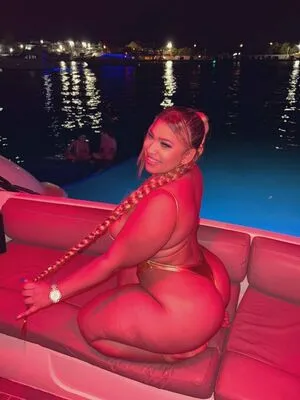 Yasminegarxc OnlyFans Leaked Free Thumbnail Picture - #eZ1AejZDc4