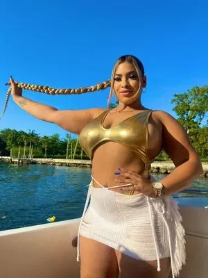 Yasminegarxc OnlyFans Leaked Free Thumbnail Picture - #emIVuzNgbe