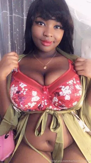 Yasminestarfree OnlyFans Leaked Free Thumbnail Picture - #0oqavnSGZe