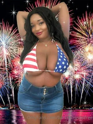 Yasminestarfree OnlyFans Leaked Free Thumbnail Picture - #691vznOHQ8