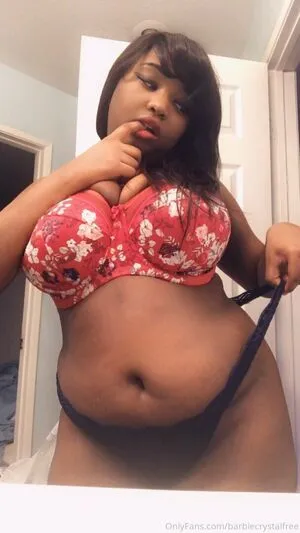 Yasminestarfree OnlyFans Leaked Free Thumbnail Picture - #FgQqFzNRxY