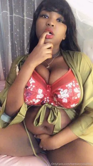 Yasminestarfree OnlyFans Leaked Free Thumbnail Picture - #dfLoS081bp