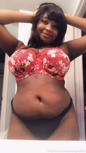 Yasminestarfree OnlyFans Leaked Free Thumbnail Picture - #hy1dInAUHG