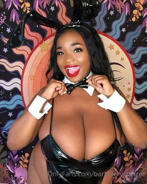Yasminestarfree OnlyFans Leaked Free Thumbnail Picture - #sJcV4KDs4v