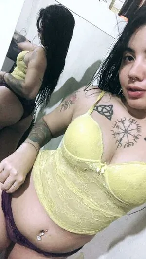 Yasminfontnele OnlyFans Leaked Free Thumbnail Picture - #pLBZjspuWf