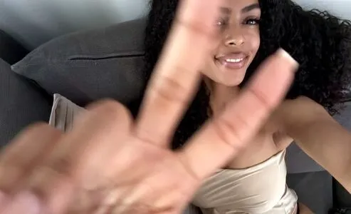 Yasmingarcia OnlyFans Leaked Free Thumbnail Picture - #1jfo6dKmFg