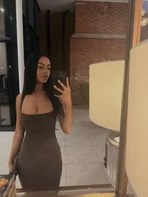 Yasmingarcia OnlyFans Leaked Free Thumbnail Picture - #8hkJXoIrcf