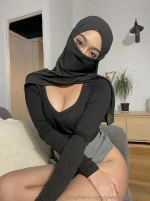Yasmingonewild OnlyFans Leaked Free Thumbnail Picture - #0E0fB6rAQ7
