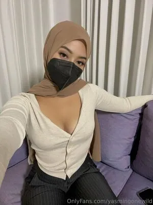 Yasmingonewild OnlyFans Leaked Free Thumbnail Picture - #2BwPEP9a9c
