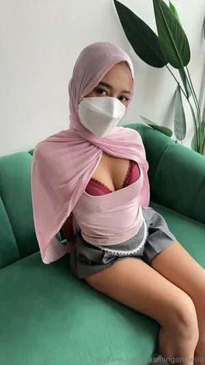 Yasmingonewild OnlyFans Leaked Free Thumbnail Picture - #6qBrgvXaRq