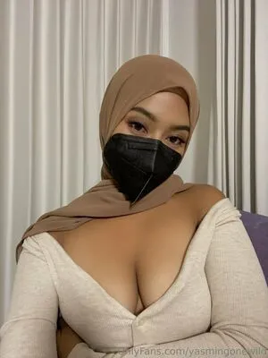 Yasmingonewild OnlyFans Leaked Free Thumbnail Picture - #A9Zbgm2knc