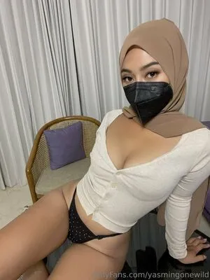 Yasmingonewild OnlyFans Leaked Free Thumbnail Picture - #GSP94hG0b3