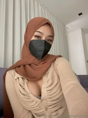 Yasmingonewild OnlyFans Leaked Free Thumbnail Picture - #J2lbOTudoa